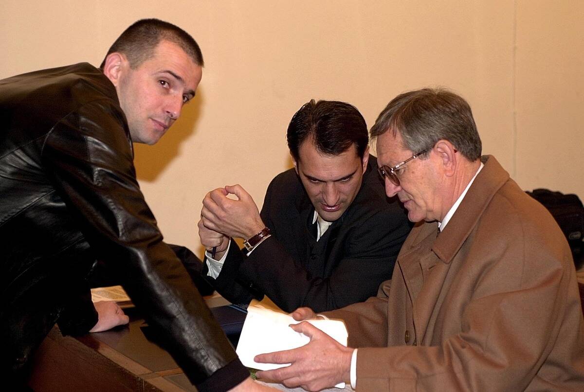 mitar lukić4.jpg
