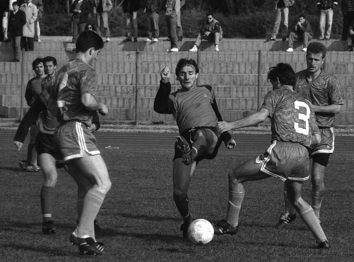 mitar lukić6.jpg