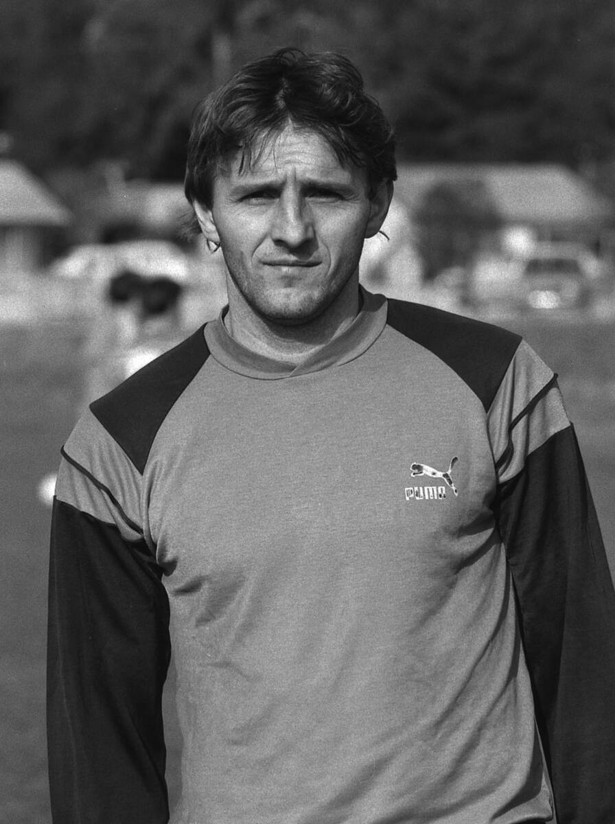 mitar lukić7.jpg