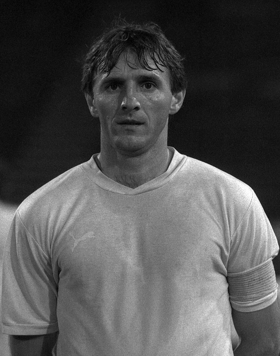mitar lukić8.jpg