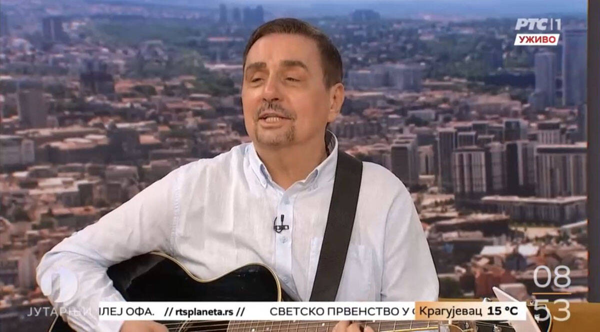 Dragan Kojić Keba (2).jpg