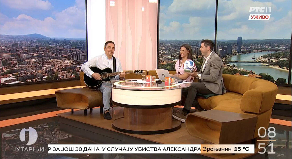 Dragan Kojić Keba (5).jpg