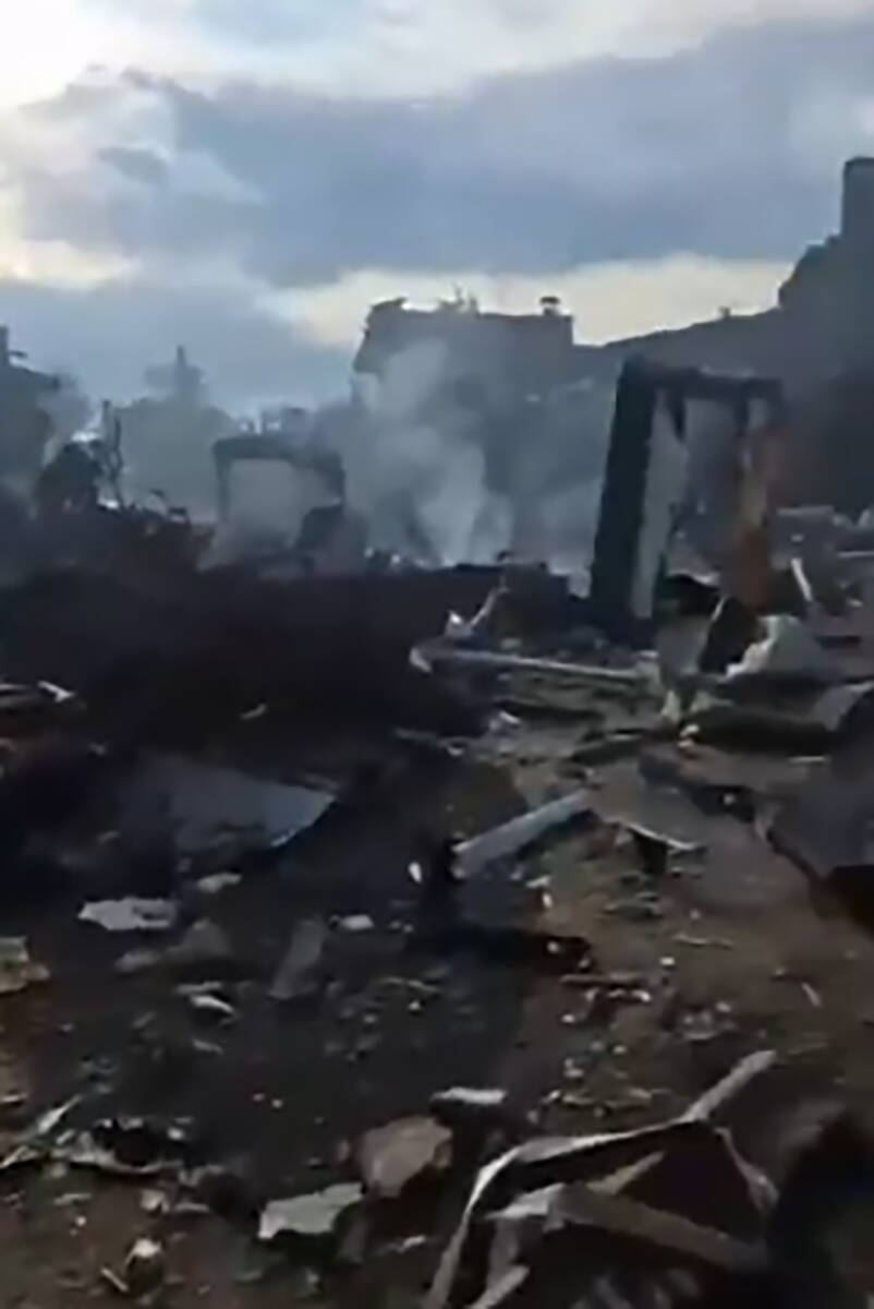 Ruski napad na pijacu u Dnjepropetrovskoj oblasti  (2).png