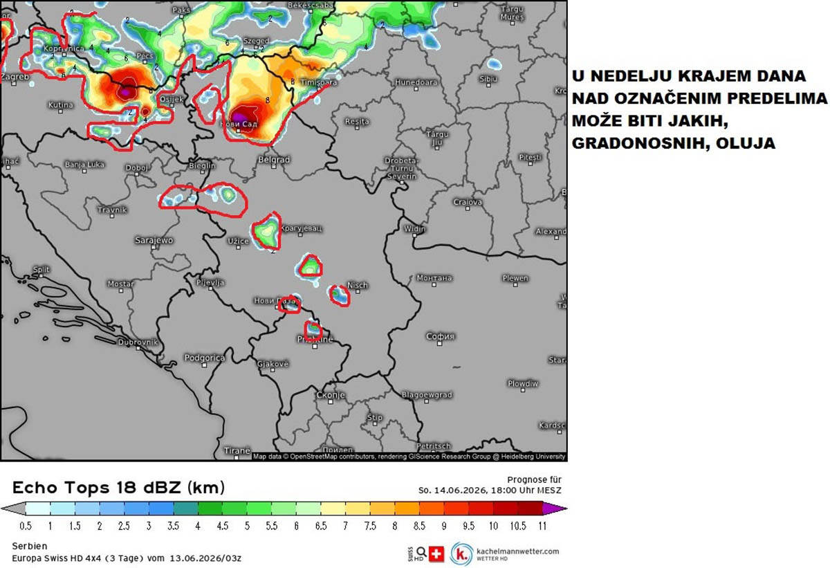 kretanje vremena 8.jpg