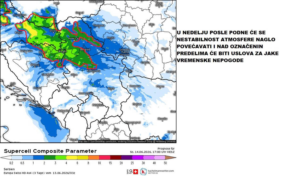 kretanje vremena 9.jpg