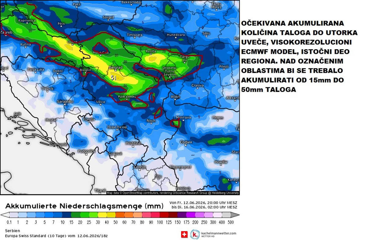 kretanje vremena 10.jpg