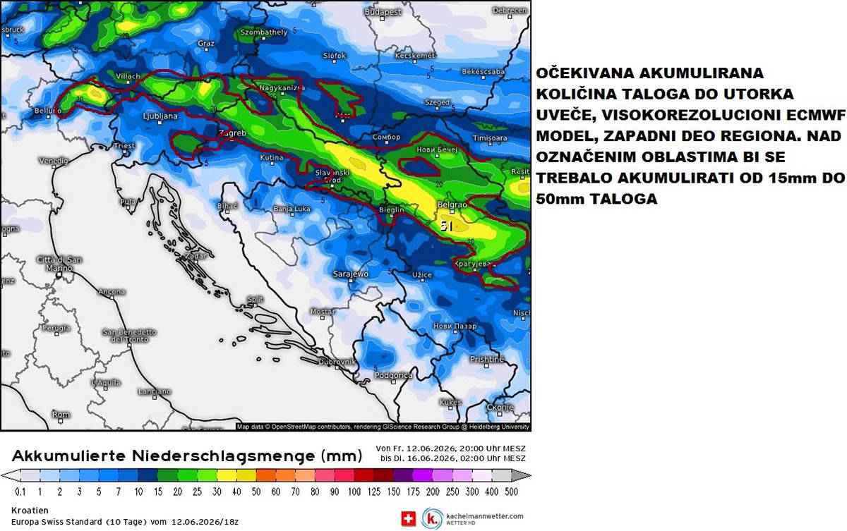kretanje vremena 11.jpg