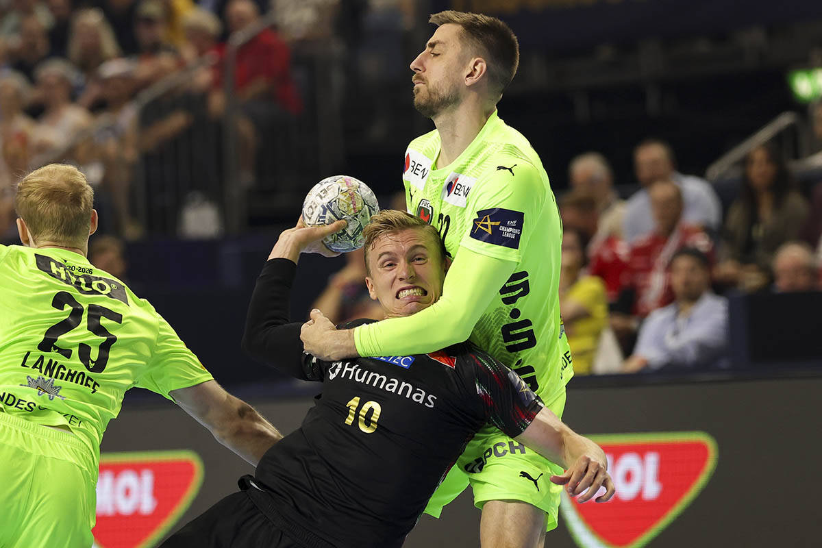 Fihse - Magdeburg 6.jpg