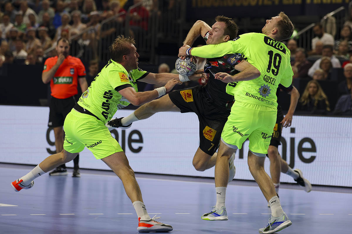 Fihse - Magdeburg 7.jpg