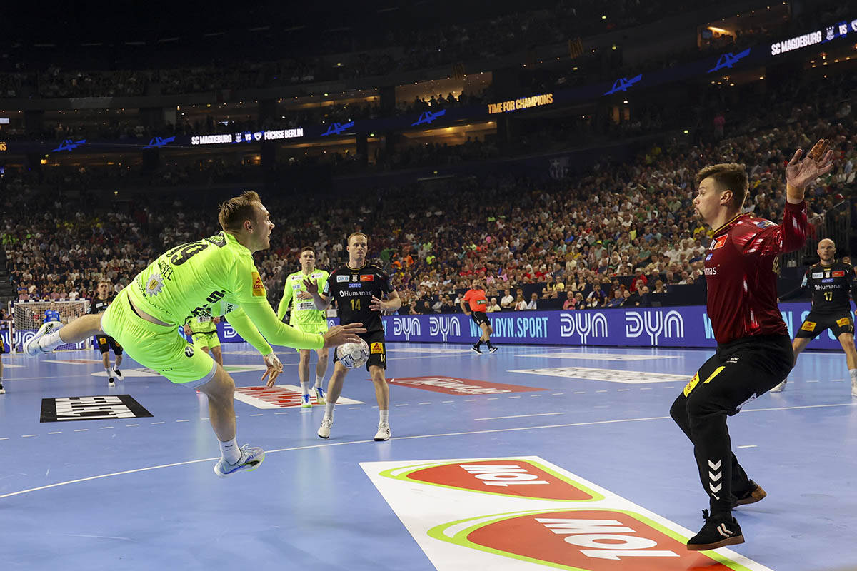 Fihse - Magdeburg 9.jpg