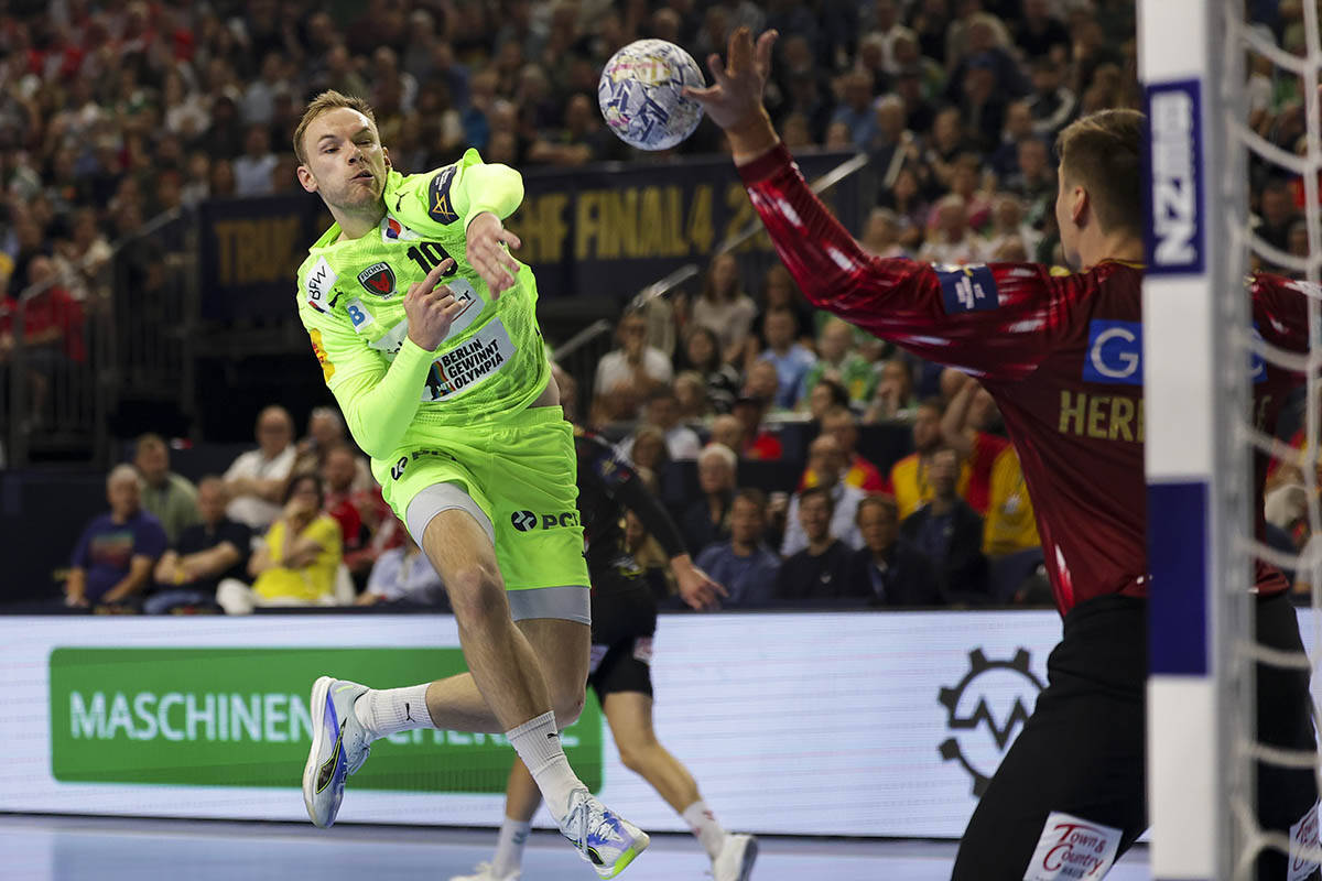 Fihse - Magdeburg 1.jpg