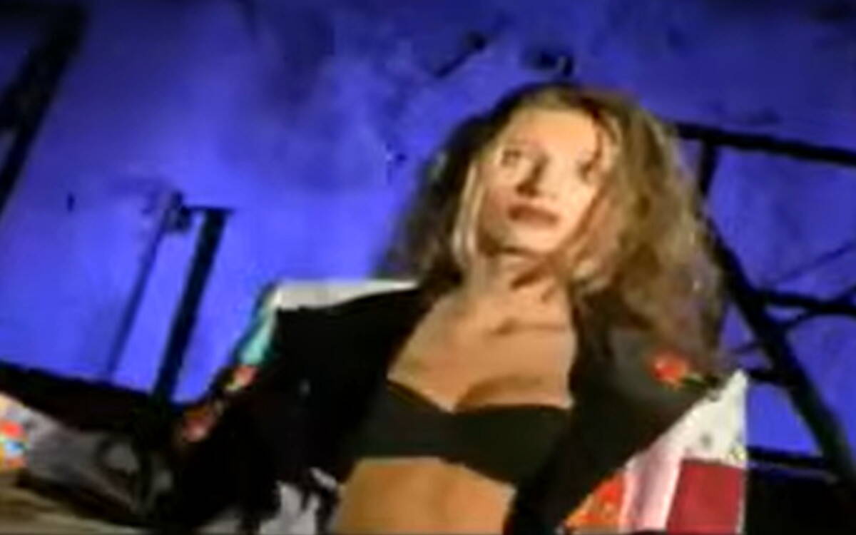 Ana Stanić Moby Dick.jpg