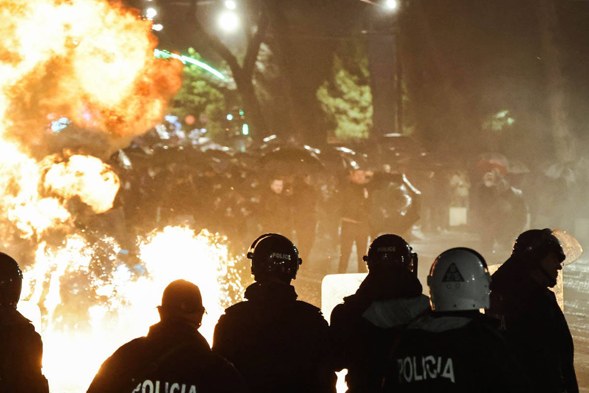 Protesti u Albaniji 1.jpg