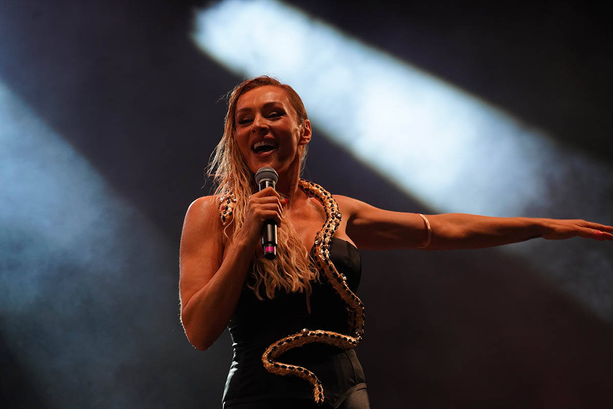Funky G Anabela Atijas Gagi Đogani 5.jpg