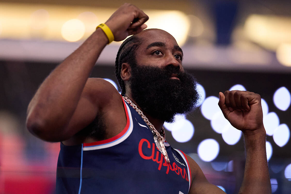Dzejms Harden (3).jpg