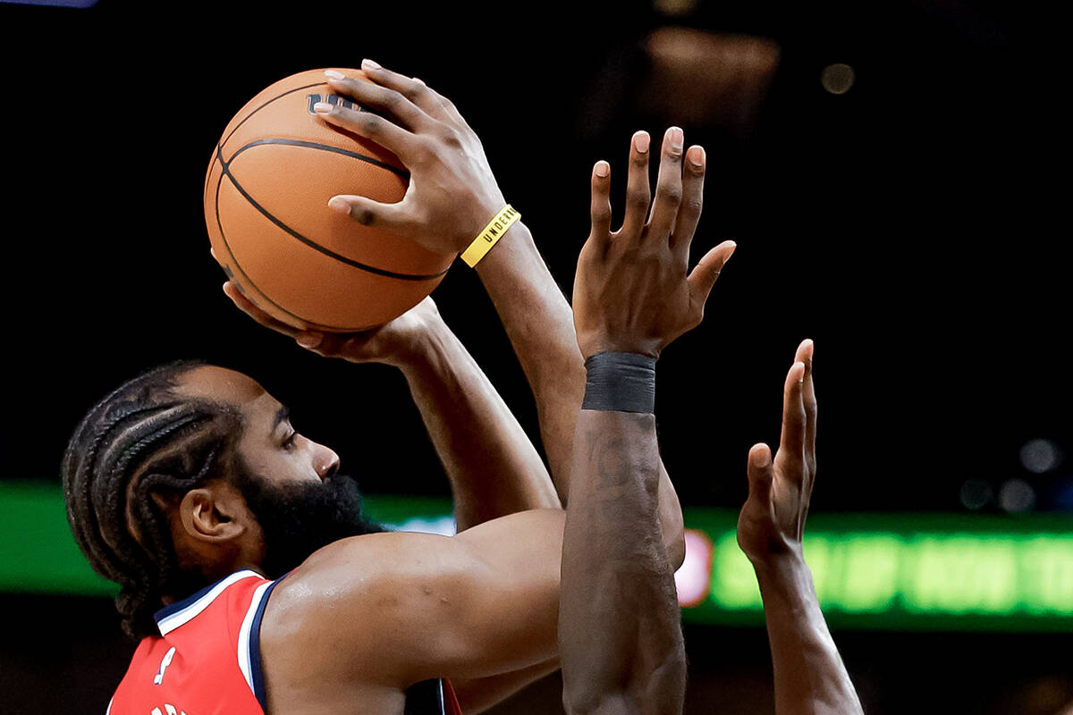 Dzejms Harden (2).jpg
