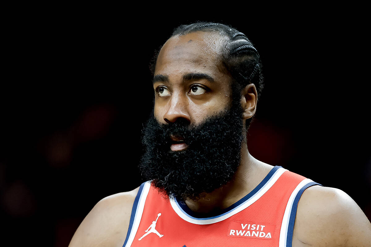 Dzejms Harden (1).jpg