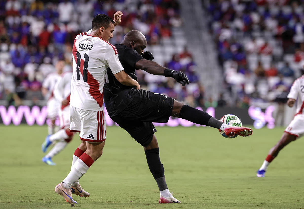Haiti - Peru6.jpg