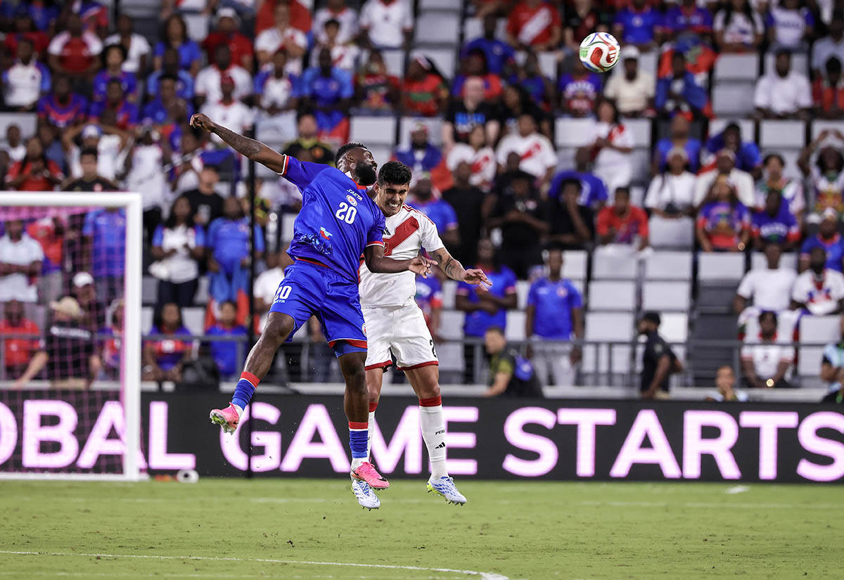 Haiti - Peru7.jpg