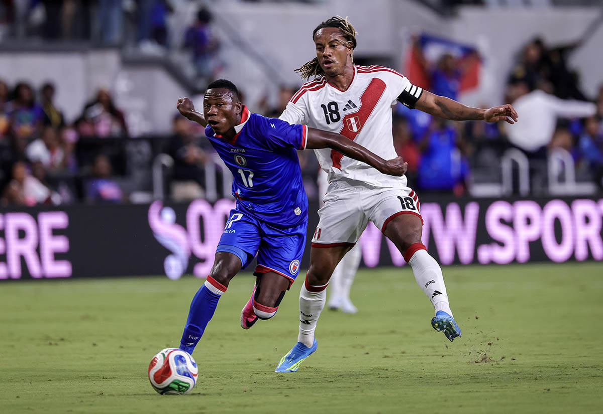 Haiti - Peru8.jpg