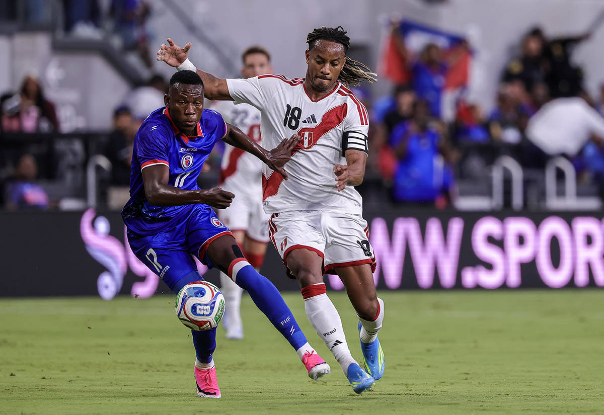 Haiti - Peru1.jpg