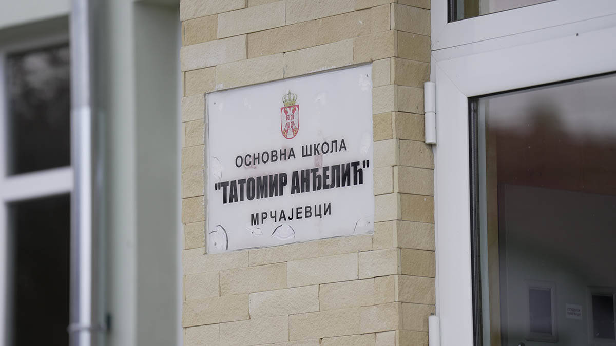 Dečak zlostavljan u školi kod Čačka 4.jpg