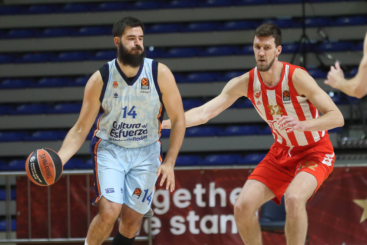 Bojan Dubljevic (9).JPG
