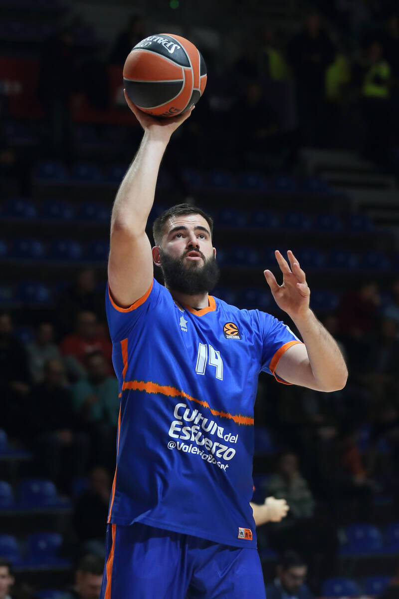 Bojan Dubljevic (8).JPG