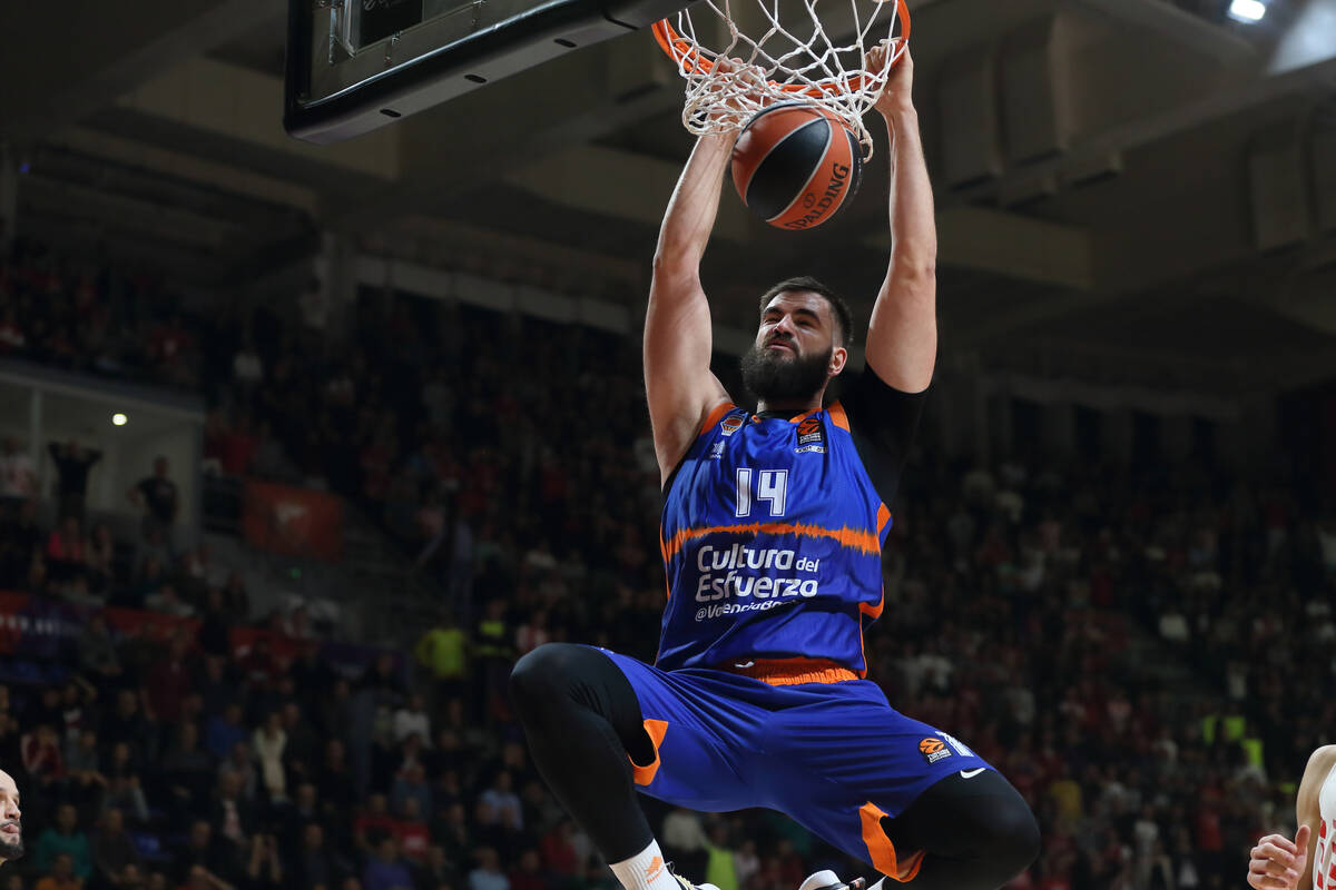 Bojan Dubljevic (7).JPG