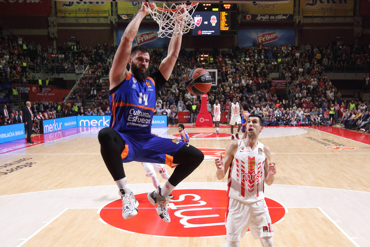 Bojan Dubljevic (6).JPG