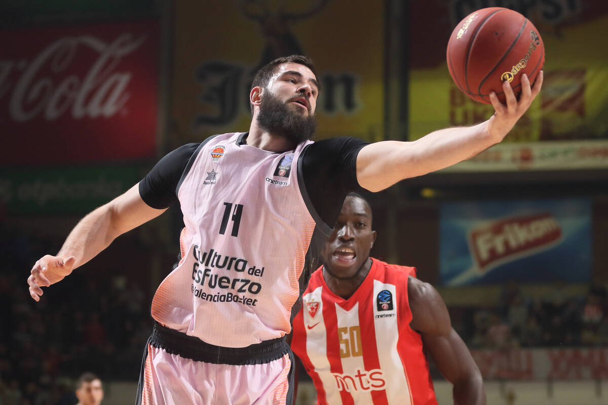 Bojan Dubljevic (5).JPG