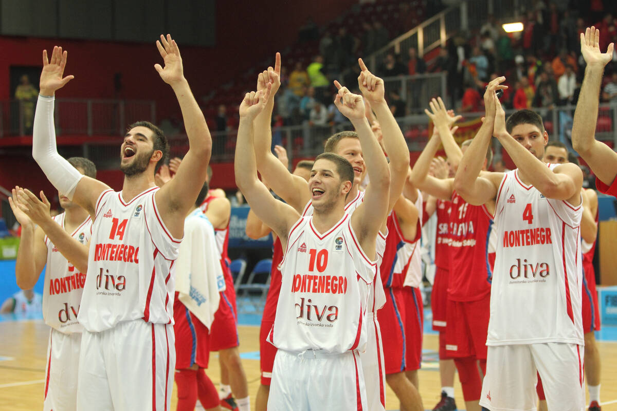 Bojan Dubljevic (4).JPG