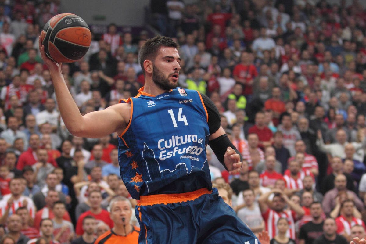 Bojan Dubljevic (2).JPG