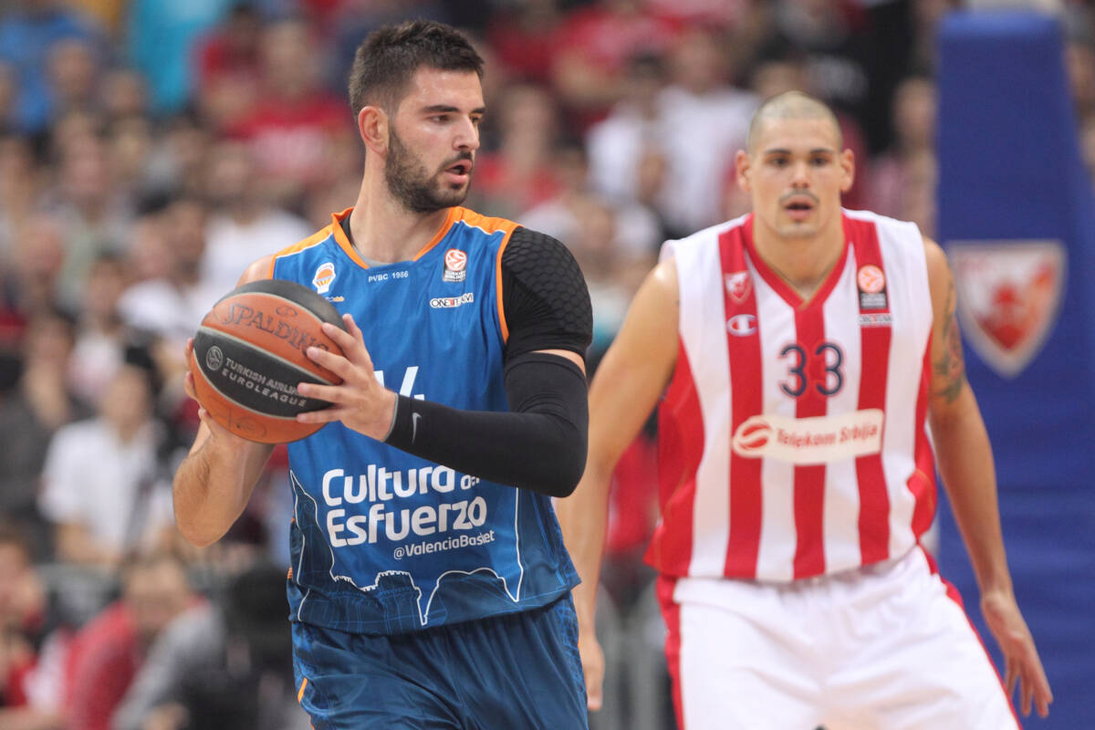 Bojan Dubljevic (3).JPG