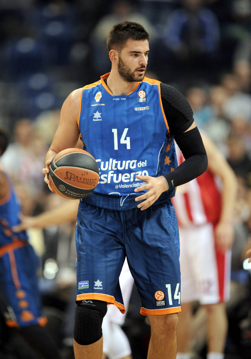 Bojan Dubljevic (1).jpg