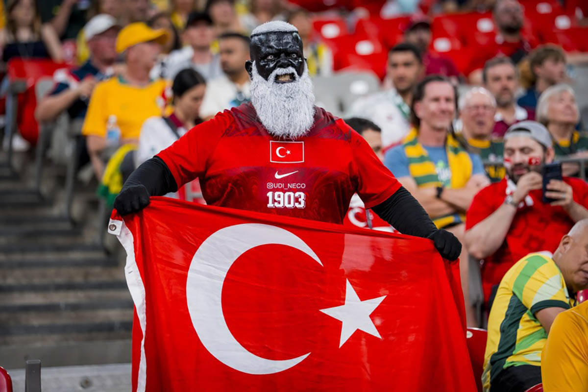 Australija - Turska (25).jpg