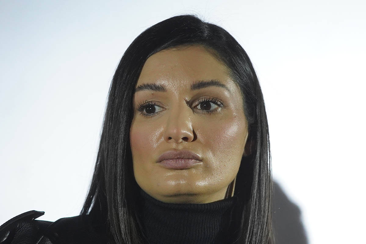 Aleksandra Belošević (4).jpg