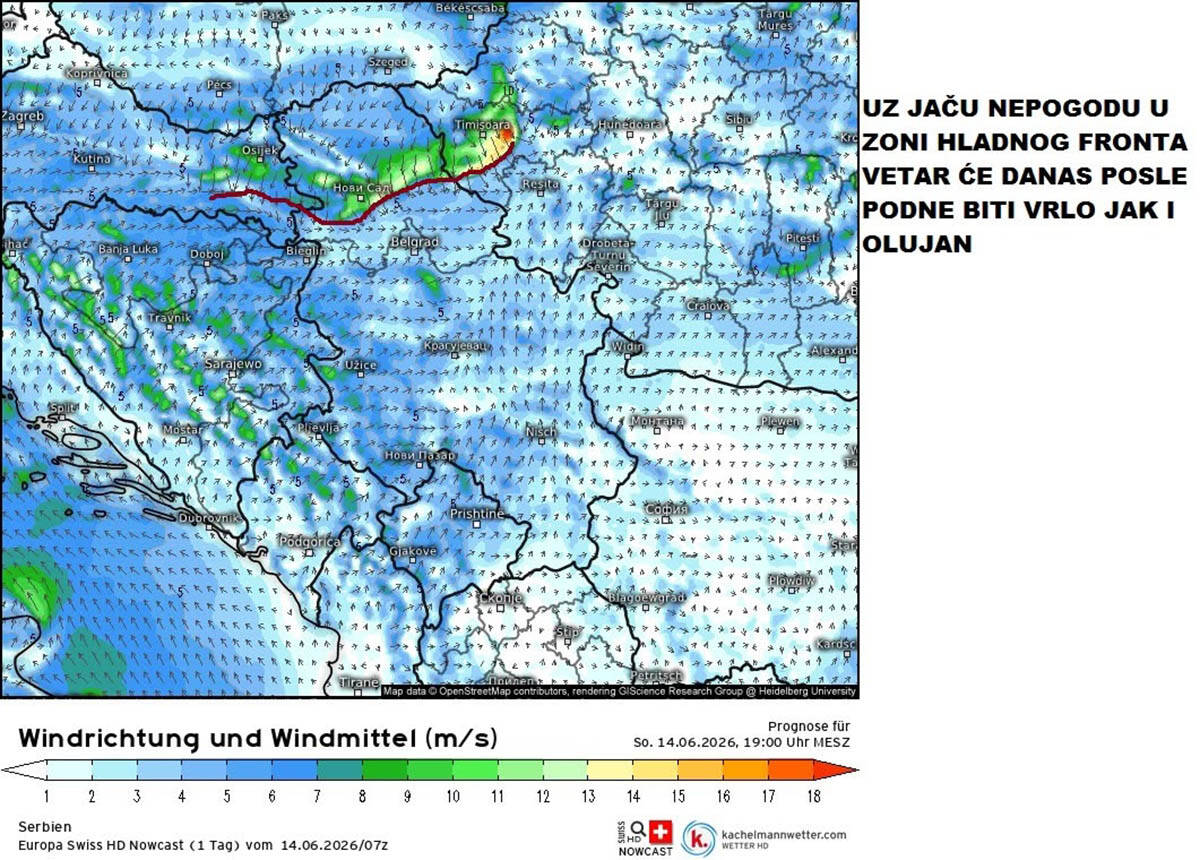 kretanje vremena3.jpg