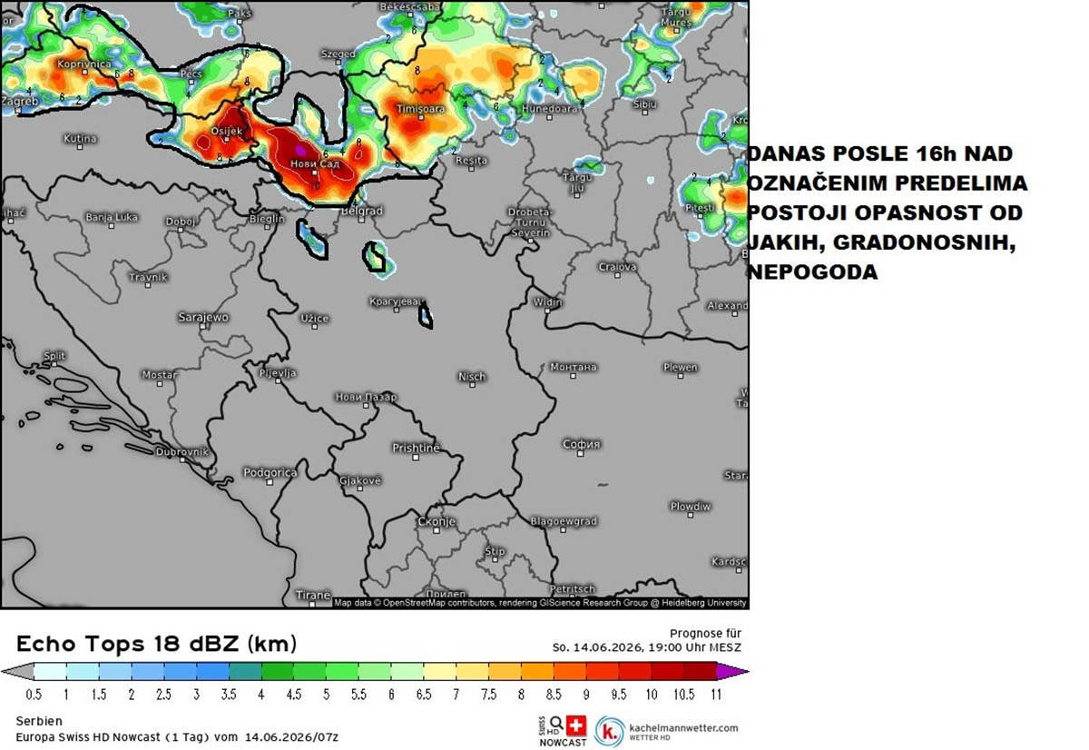 kretanje vremena4.jpg