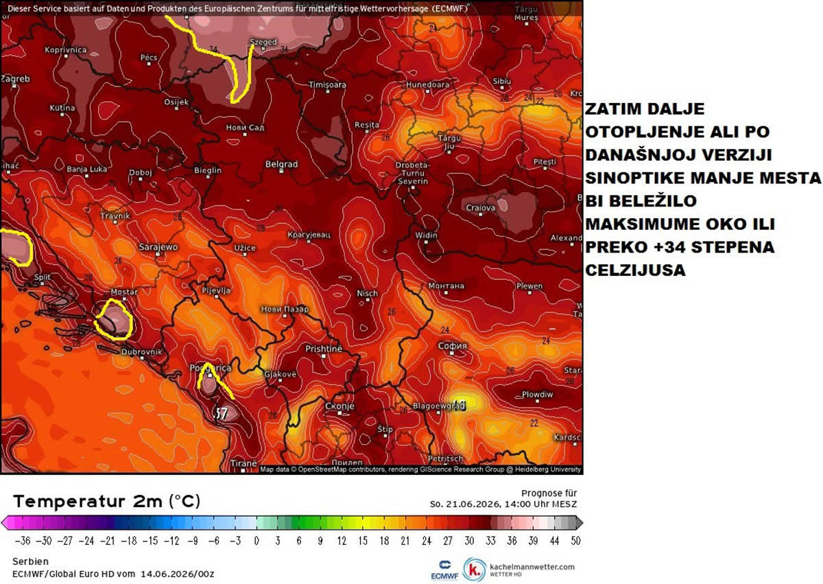 kretanje vremena8.jpg