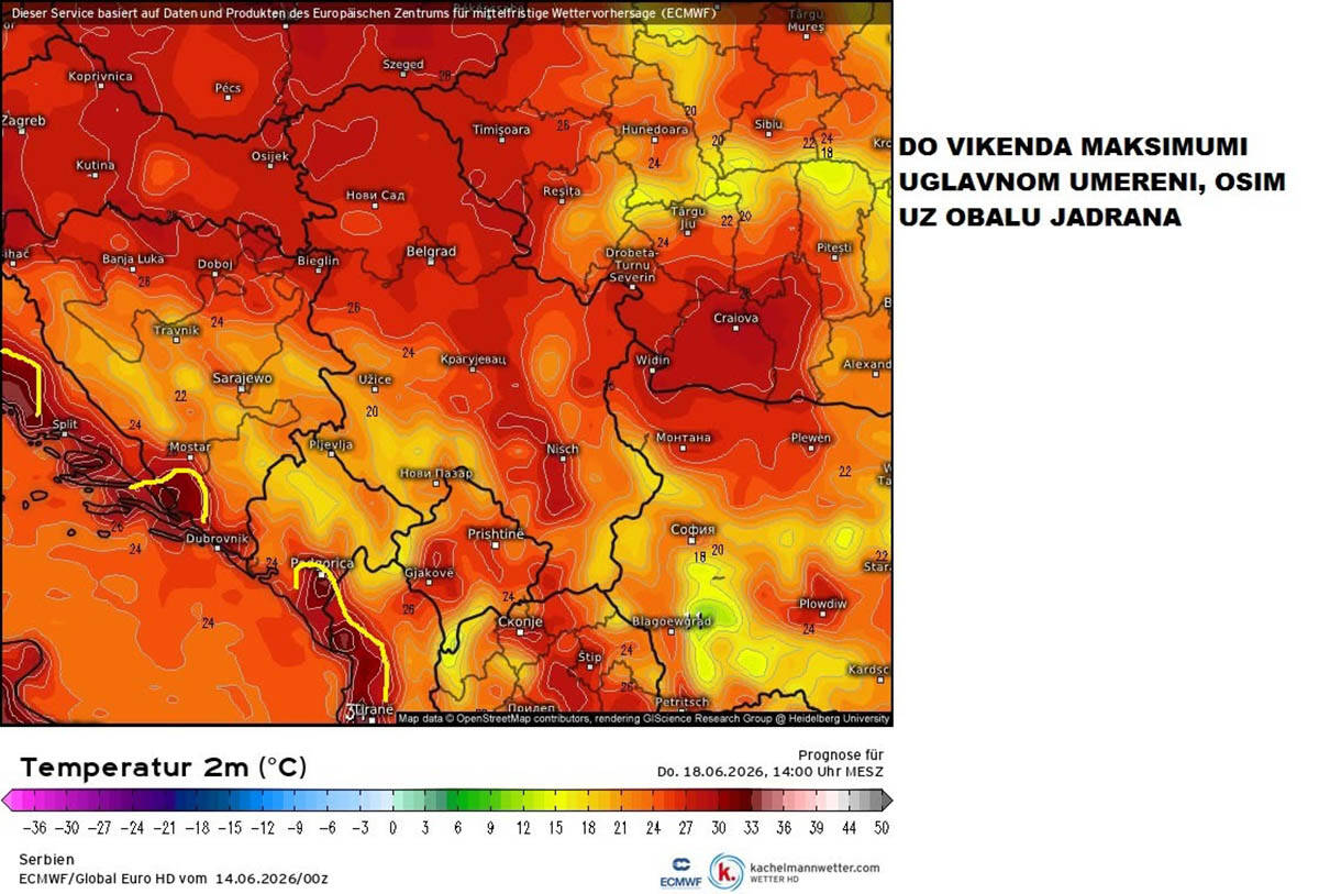 kretanje vremena9.jpg
