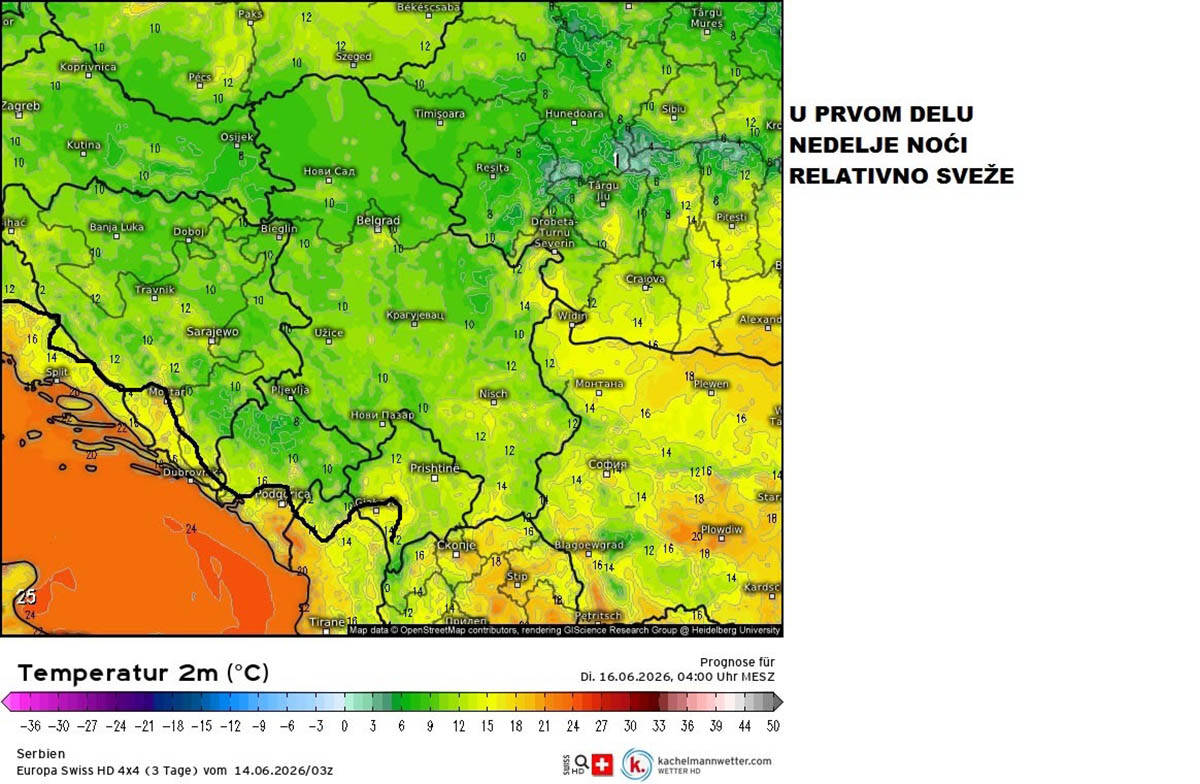 kretanje vremena10.jpg