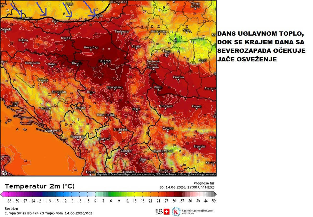 kretanje vremena12.jpg