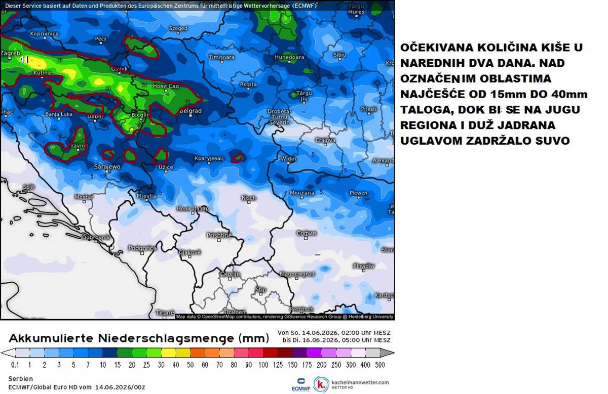 kretanje vremena13.jpg