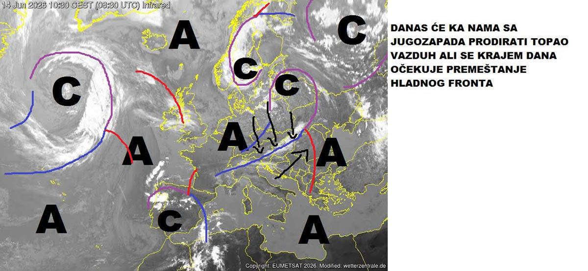 kretanje vremena24.jpg