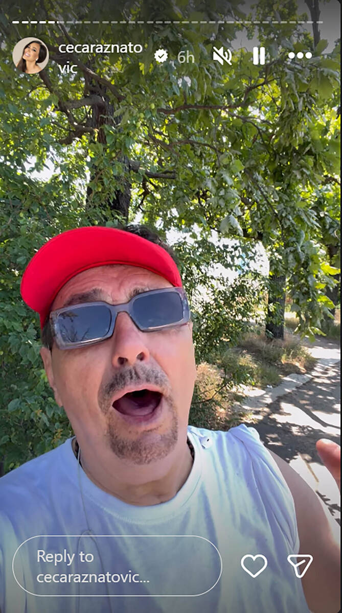 Ceca Ražnatović čestitke za 53 rođendan 5.jpg