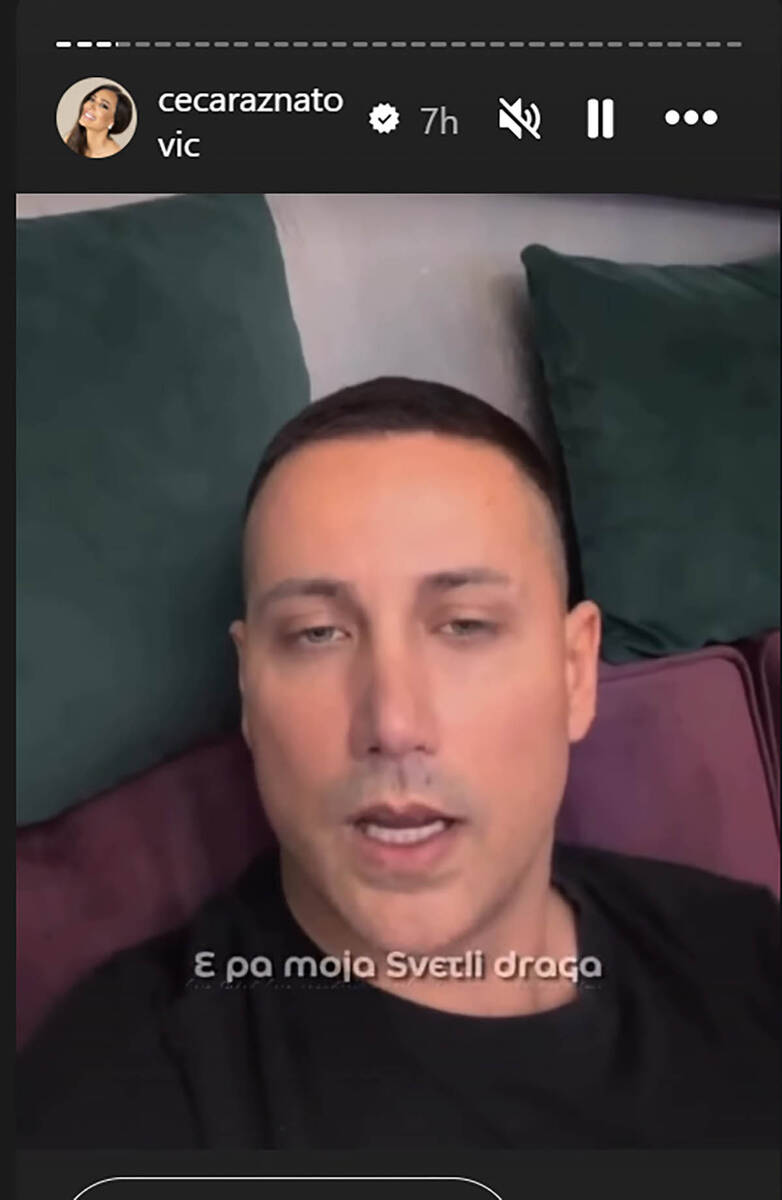 Ceca Ražnatović čestitke za 53 rođendan 8.jpg