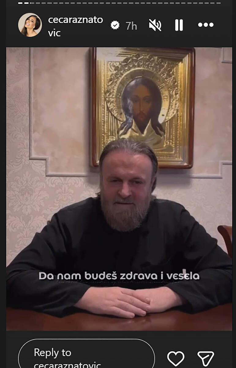 Ceca Ražnatović čestitke za 53 rođendan 9.jpg