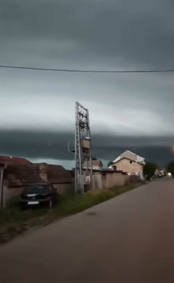 Nevreme u Vojvodini 5.jpg