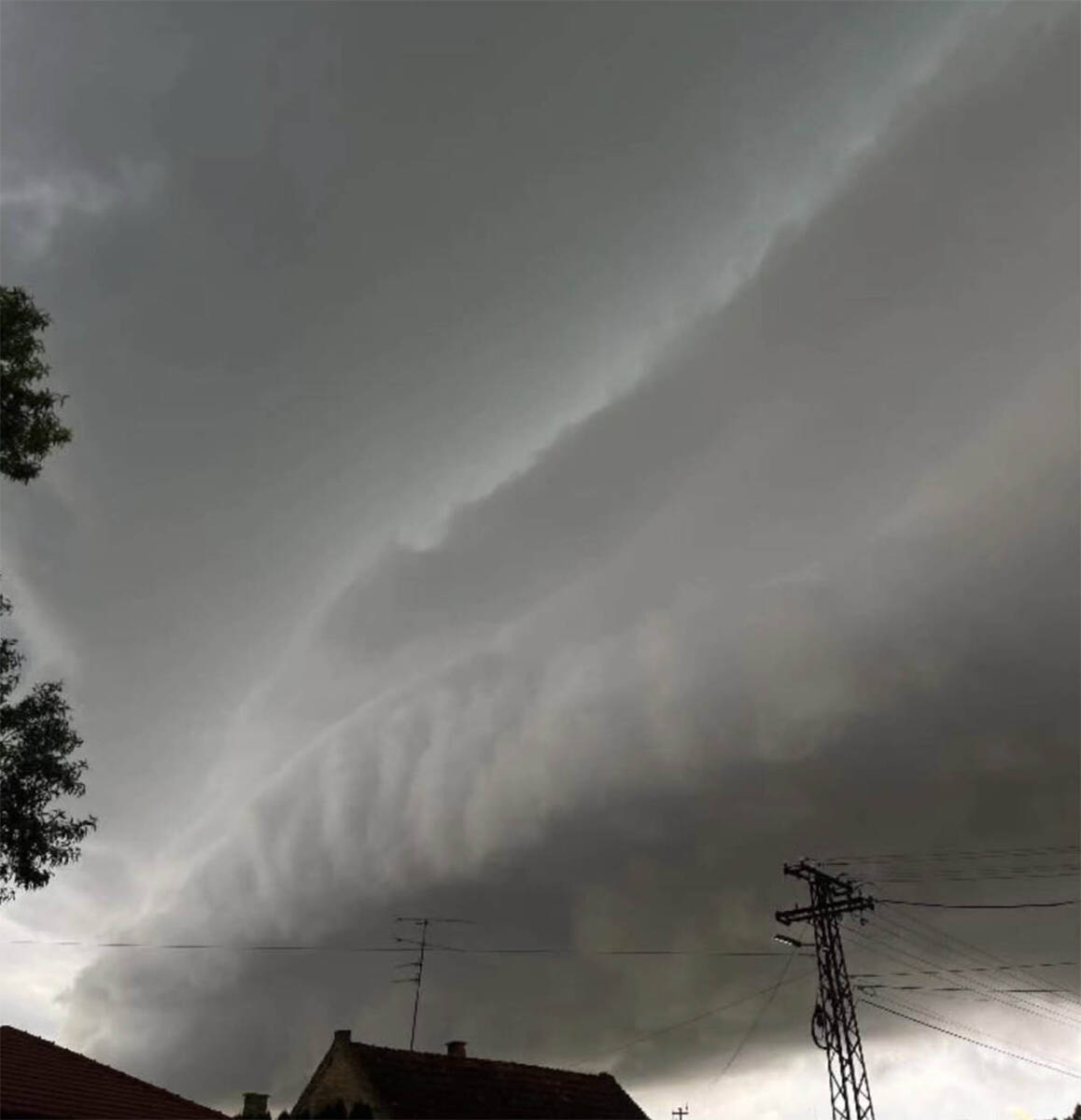 Nevreme u Vojvodini 1.jpg